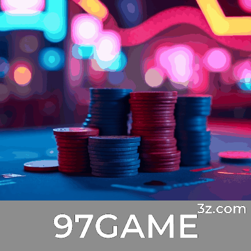 97GAME: Estável, Seguro e Otimizado para o Brasil