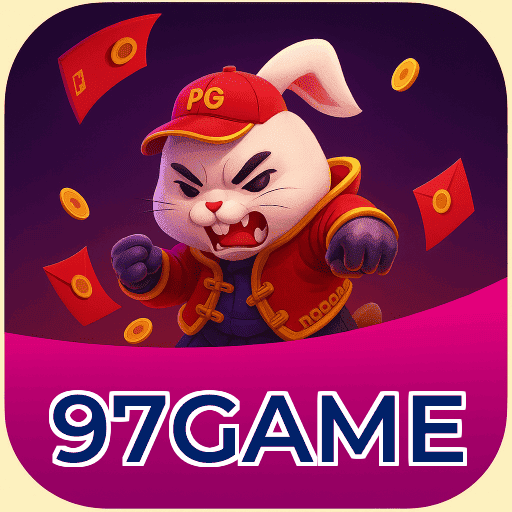 97GAME: Cassino Online Seguro e Premiado