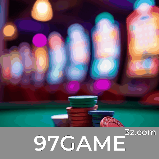 97GAME: Bonificações e Ofertas Únicas e Generosas