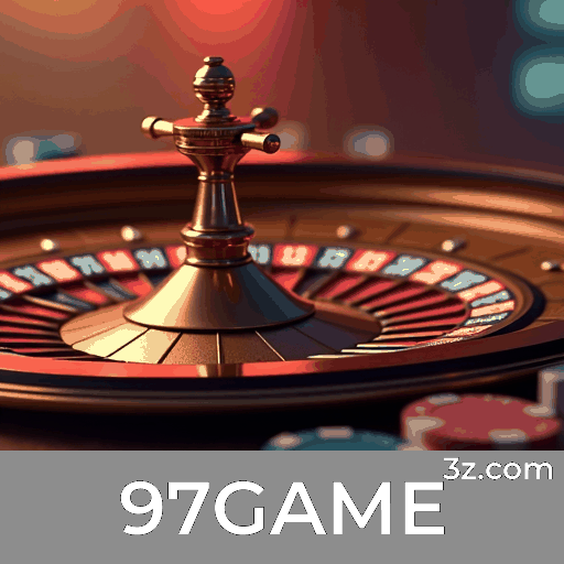 Sistema de Recompensas Progressivas, Maximize Lucros na 97GAME