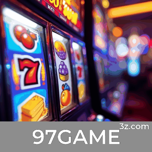 Experimente o Login Exclusivo e Seguro no 97GAME