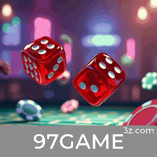 Exploração de Jogos Incríveis no 97GAME: Diversidade e Qualidade